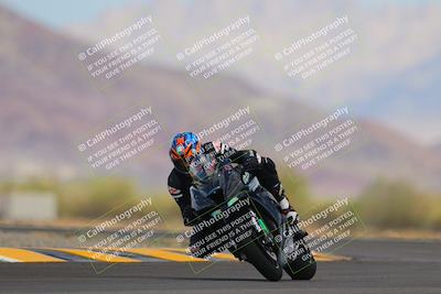 media/Sep-11-2022-SoCal Trackdays (Sun) [[81b7e951af]]/Turn 14 (1130am)/